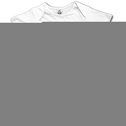 Baby Outfits Lukas Graham Band Letter Logos Cute Toddler Clothes