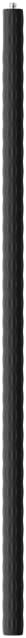Suporte Monkey Tail para X5 / X4 / X3 / One R/One RS/One X/One X2/GO 2