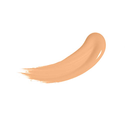 Maybelline Fit Me Matte + Poreless Foundation - Image 2