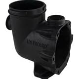 Hayward SPX3200A Housing Pump Replacement for Select Hayward Tristar and Ecostar Pump