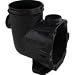 Hayward SPX3200A Housing Pump Replacement for Select Hayward Tristar and Ecostar Pump