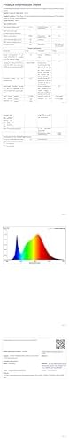 Govee LED Floor Lamp RGBIC Dimmable 152cm with Matter Alexa App Remote view 11