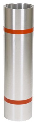 Amerimax home products 66324 aluminum flashing