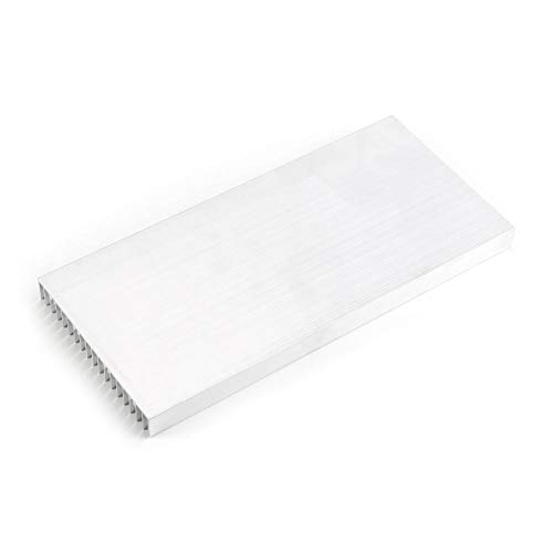 Disipador-de-calor-de-aluminio-del-disipador-de-calor-para-luz-LED-de-alta-potencia-300-140-20MM