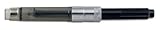 Aurora Refills Converter Fountain Pen - 158C