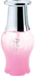Amazon Sinary シナリー パルファン デュ モンド シャン ドゥ フルール パルロゼ 58ml エッセンシャルオイル
