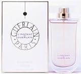 Guerlain L'instant De Guerlain - Edp Spray 2.7 Oz