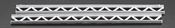 Plastruct OWTS-12 Open Web Truss (2) PLS90654