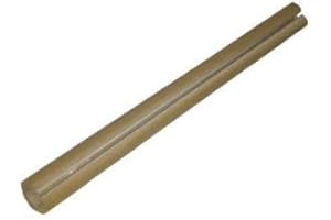 DURATOOL T-BAR APPLICATOR Sleeve 12"