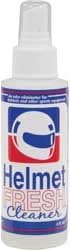 Helmet Fresh Helmet Fresh Cleaner HF-2