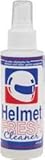 Helmet Fresh Helmet Fresh Cleaner HF-2
