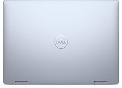 Dell Inspiron 14 2-in-1 Laptop 2024 14” WUXGA