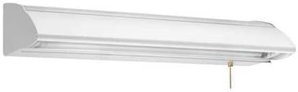 Patient Bathroom Light 34W 120V