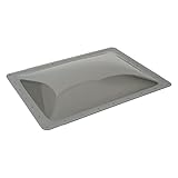 ICON 12122 RV Skylight