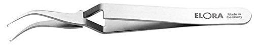 Elora 5370000000000 electronic positioning tweezer 5370…