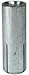 Simpson Strong-Tie DIA50 1/2-Inch Carbon Steel Drop-In Anchors, 50/Pack