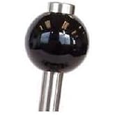 Corvette Stock Automatic Transmission Shift Knob 1965-1982
