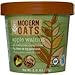 MODERN OATS Apple Walnut