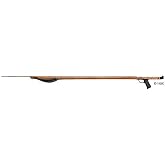 Riffe Euro 110X Speargun
