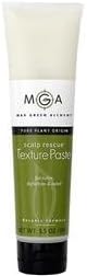 Max Green Alchemy Scalp Rescue Texture Paste by Max Green Alchemy