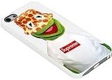 Kermit Supreme for Iphone Case ( iPhone 6S white)