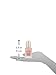 Laura Mercier Flawless Skin Infusion De Rose Nourishing Oil, 1 Fl Oz