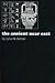 The Ancient Near East (Books That Live)