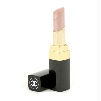 Chanel Rouge Coco Shine Sheer Lipshine Rouge à Lèvres 41