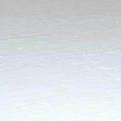 Molto / Alabastine Betonbodenfarbe, Kellerbodenfarbe, Betonfarbe