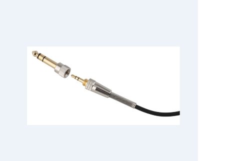 Somic MH463 Studio Headphones