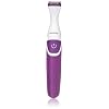 Philips Beauty BikiniGenie, Cordless Bikini Trimmer for Women, Showerproof Hair Removal, BRT383/50