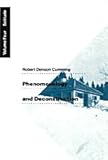 Solitude, Cumming, Robert Denoon, 0226123723
