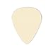 ChromaCast CC-DP-USA-73-10PK USA Flag Delrin Guitar Picks .73mm, Medium Dura, 10-pack