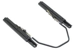 Sparco Track Set - (Seat Accessories)