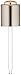BABOR Serum Foundation, 02 natural