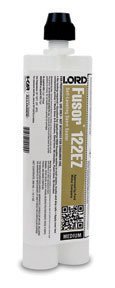 Click Here to See More Images SELF-LEVELING SEALER 10.1 OZ (FUS-122EZ)