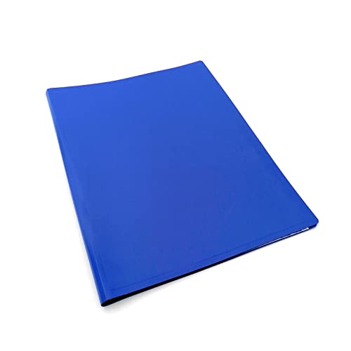 alevar 3501/30BL para presentaciones