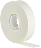 Scotch FIX Extreme Interior Mounting Tape 19mm x 5m Holds 13kg view 12