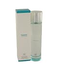 Gap Heaven By Gap Edt Spray/FN121753/3.4 oz/women/