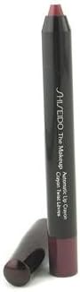 Exclusive By Shiseido The MakeUp Automatic Lip Crayon - # LC6 Chic Rose 1.5g/0.05oz