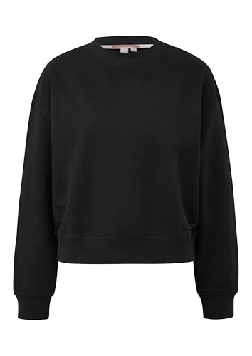 QS 2171211 Sweatshirt Woman