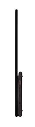 AOPEN by Acer Portable Monitor 16PM6Q bmiux