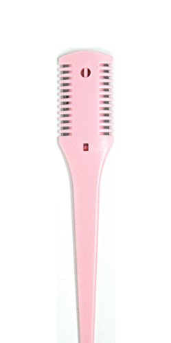 Hair Shaper Cutter with Handle 2 piece combo - Thumbnail 3