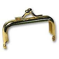 Coin-holder frame (A. Goshman)