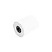 Nashua Inc.- Thermal Cash Register Receipt Paper, 2.25
