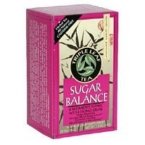 Sugar Balance Women's Tonic Tea 20 BAG (Set of 3)