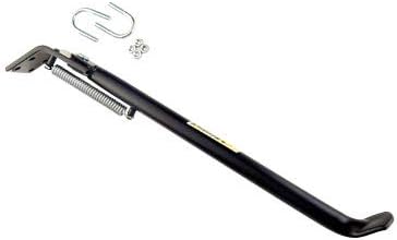 Crutch Motorcycle Laterale IGM Adapt. -R – DERBI SENDA 2000 Length 35 (Axle/End)