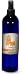 Be Free 100% All Natural Tick Repellent, Made with Essential Oils & Coconut Oil.