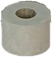 Feed Roller .531X1.25 Gr Ey [Each] 75 Hardness