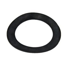 Amazon.com : Hayward Fittings Replacement Parts Gasket